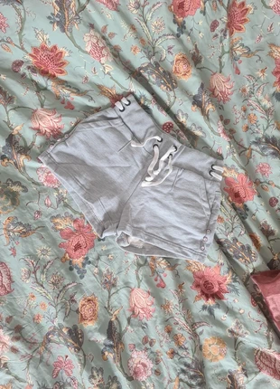 Short organisé clothing Picture, brand: PICTURE, condizioni: Buone, taglia: M / IT 42 / EU 38, €9.50, €10.68 include la Protezione acquisti