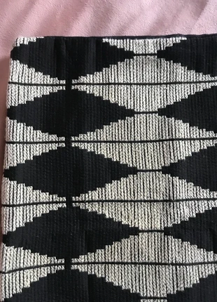 Housse de coussin décorative, brand: Ethnic, condition: Very good, €10.00, €11.20 includes Buyer Protection