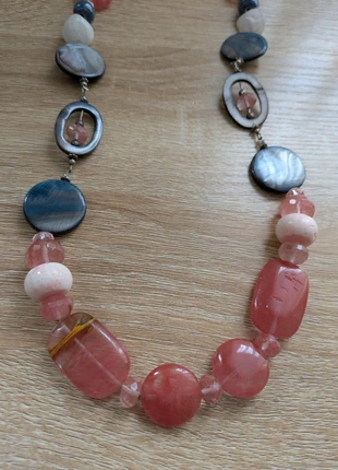 Necklace, condition: Very good, €3.00, €3.85 includes Buyer Protection