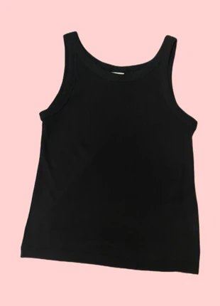 Camiseta Levi’s original azul, marca: Levi's, estado: Nuevo sin etiquetas, tamaño: M / 38 / 10, 45,00 €, 47,95 € Protección al comprador incluida