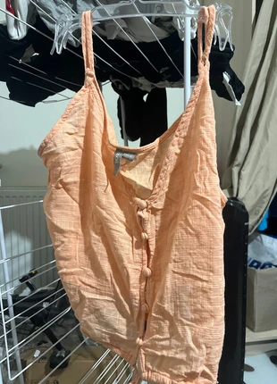 Croc Top, marque: ASSOS, état: Bon état, taille: XXXL / 46 / 18, 1,50 €, 2,28 € Protection acheteurs incluse