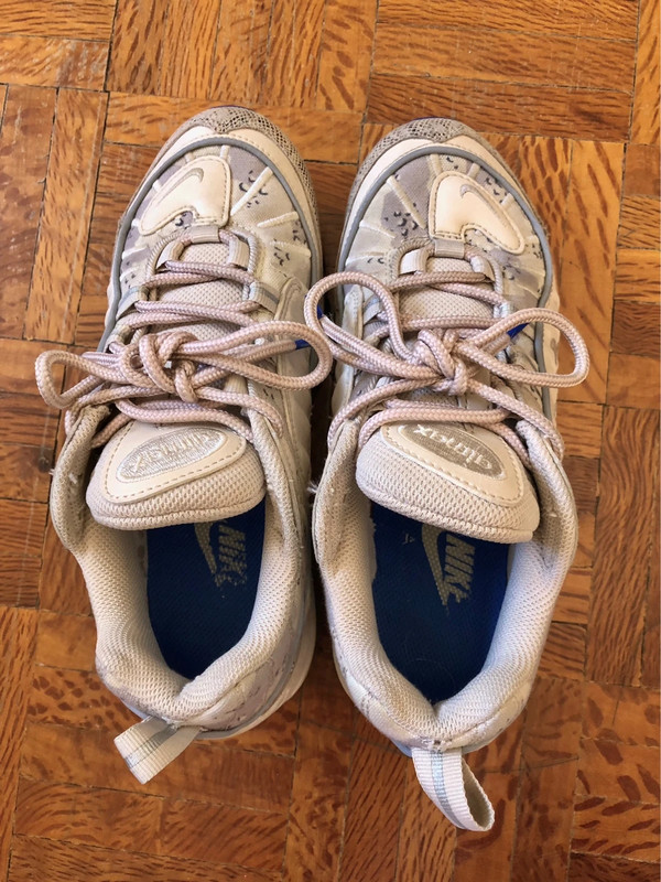 Air max 98 snakeskin camo sales