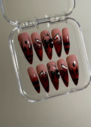 Sukuna, marque: Jujutsu Kaisen, état: Neuf avec étiquette, 18,00 €, 19,60 € Protection acheteurs (Pro) incluse