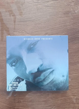 Cd rap français Spécial Dany Dan 4 (Dany Dan), estado: Novo sem etiquetas, €10.00, €11.20 inclui Proteção do Comprador
