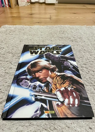 Star wars, état: Très bon état, 7,00 €, 8,05 € Protection acheteurs incluse