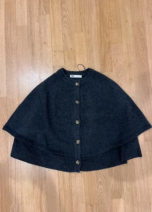 Pull Zara, brand: Zara, condition: New without tags, size: M / 38 / 10, €20.00, €21.70 includes Buyer Protection