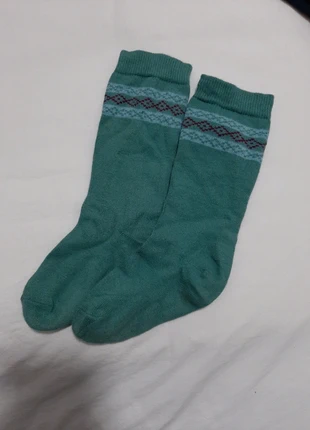 Calcetín infantil, marca: Local, estado: Nuevo sin etiquetas, tamaño: Talla única, 1,00 €, 1,75 € Protección al comprador incluida