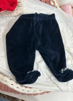 Completo, marke: Jacadi, zustand: Sehr gut, größe: 1-3 Monate / 56, 5,00 €, 5,95 € inklusive Vinted-Käuferschutz