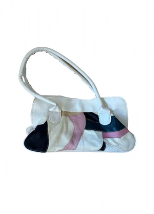 Vintage handbag, marque: Vintage, état: Très bon état, 6,00 €, 7,00 € Protection acheteurs incluse