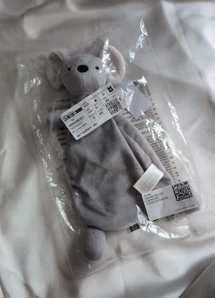 Doudou, marca: H&M, estado: Novo com etiquetas, tamanho: Tamanho único, €4.50, €5.43 inclui Proteção do Comprador