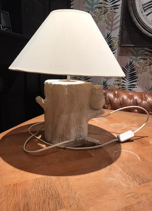 Lampe Sia, marque: Sia, état: Très bon état, 25,00 €, 26,95 € Protection acheteurs incluse