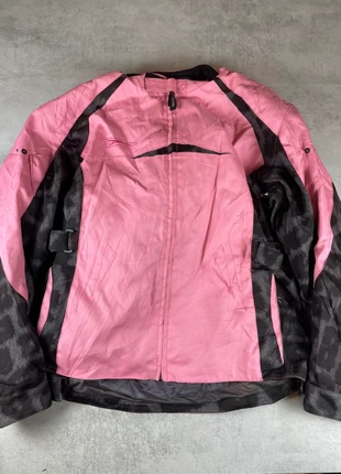 Manteau de moto vtt bmx taille M adulte, brand: sansnom., condition: Very good, size: M / 38 / 10, €25.00, €26.95 includes Buyer Protection