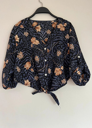 Vintage Shirt, marque: Vintage, état: Très bon état, taille: M / 38 / 10, 10,00 €, 11,20 € Protection acheteurs incluse