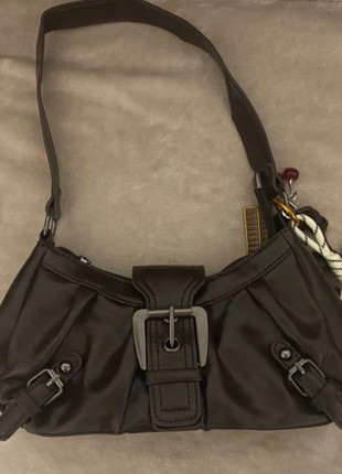 Sac rétro vintage, marque: Tendance, état: Neuf avec étiquette, 10,00 €, 11,20 € Protection acheteurs incluse