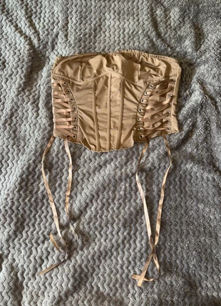 Corset, marque: PLT, état: Très bon état, taille: L / 40 / 12, 15,00 €, 16,45 € Protection acheteurs incluse