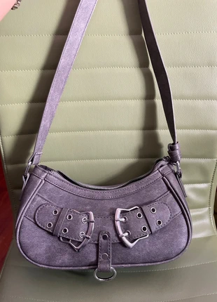 Borsetta Y2K, marca: y2k, estado: Muito bom, €12.00, €13.30 inclui Proteção do Comprador