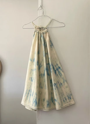 Vestido Pepe Jeans, marca: Pepe Jeans, estado: Muy bueno, tamaño: M / 38 / 10, 25,00 €, 26,95 € Protección al comprador incluida