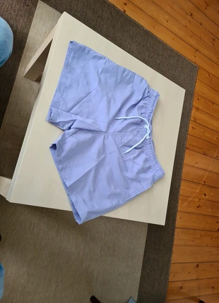 Badehose, marke: Milk Pub, zustand: Neu, größe: S, 5,00 €, 5,95 € inklusive Vinted-Käuferschutz