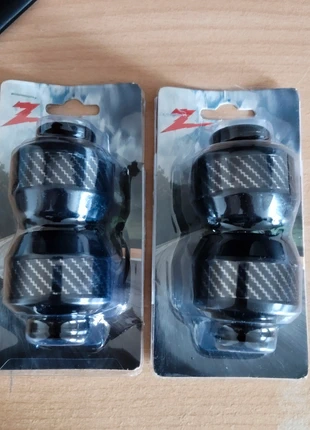 Top Block moto / trottinette électrique, brand: Shein, condition: New without tags, €5.00, €5.95 includes Buyer Protection