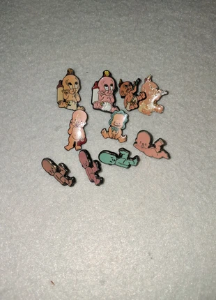 Babies pin, marque: sin marca, état: Bon état, 1,50 €, 2,28 € Protection acheteurs incluse