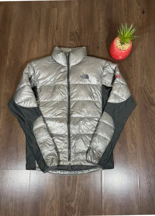Doudoune the North Face 800 veste matelassée, brand: The North Face, condition: Very good, size: S, €79.99, €84.69 includes Buyer Protection
