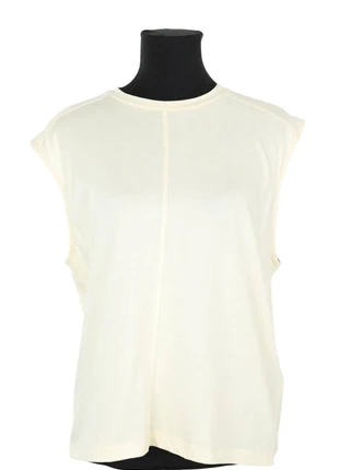 T-shirt Soeur 38-M Jamais Porté Avec Étiquette, merk: soeur, staat: Nieuw met prijskaartje, maat: M / 38 / 10, € 44,00, € 46,90 inclusief Kopersbescherming Pro