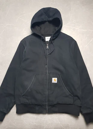 Active jacket carhartt, marque: Carhartt, état: Bon état, taille: M, 120,00 €, 126,70 € Protection acheteurs (Pro) incluse