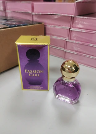 Profumo donna sotto costo, marke: montage brands, zustand: Neu, mit Etikett, 2,99 €, 3,84 € inklusive Vinted-Käuferschutz