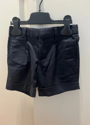 Bermuda de niño de Coconut, merk: Coconut, staat: Nieuw zonder prijskaartje, maat: 4 jaar / 104 cm, € 10,00, € 11,20 inclusief Kopersbescherming