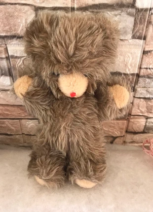 Ours vintage, marque: Vintage, état: Bon état, taille: Taille unique, 13,00 €, 14,35 € Protection acheteurs incluse