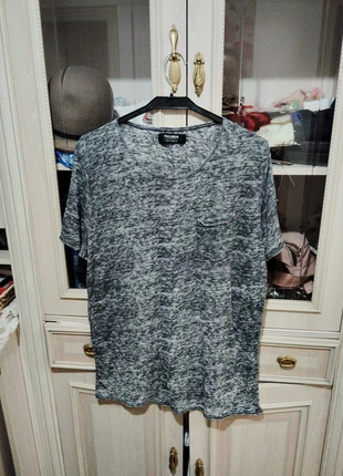 Bonita camiseta, marque: Pull & Bear, état: Très bon état, taille: XL, 2,50 €, 3,33 € Protection acheteurs incluse