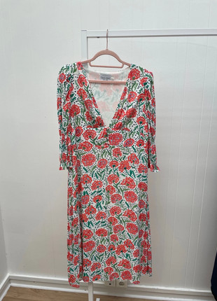 Lady Pipa - Robe Granada T.Xl, marke: Lady Pipa, zustand: Sehr gut, größe: XL / 42 / 14, 60,00 €, 63,70 € inklusive Vinted-Käuferschutz