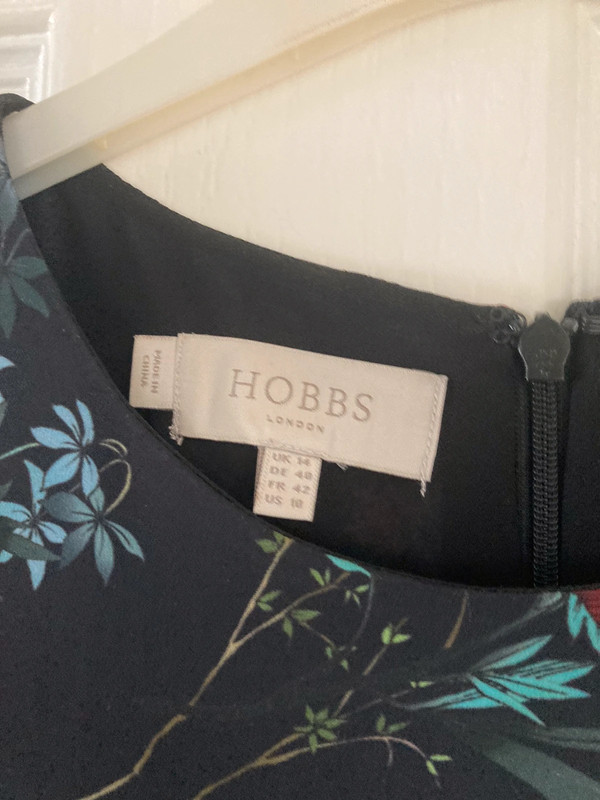 Hobbs dress | Vinted