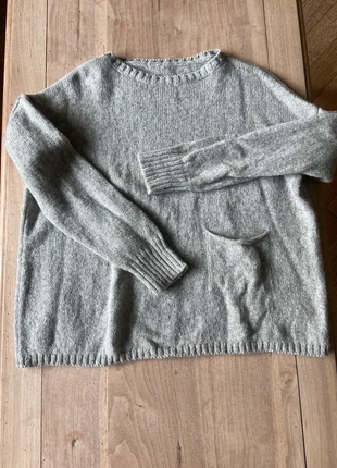 Maglione in Lana, brand: Lana, condizioni: Nuovo senza cartellino, taglia: Taglia unica, €10.00, €11.20 include la Protezione acquisti
