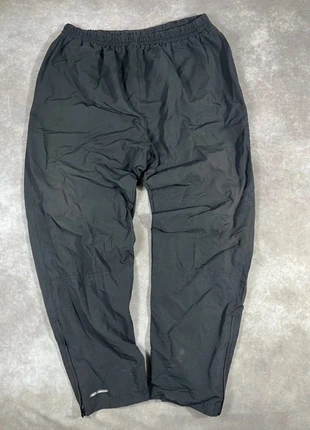 Jogging Reebok, merk: Vintage Dressing, staat: Heel goed, maat: XL, € 14,00, € 15,40 inclusief Kopersbescherming Pro