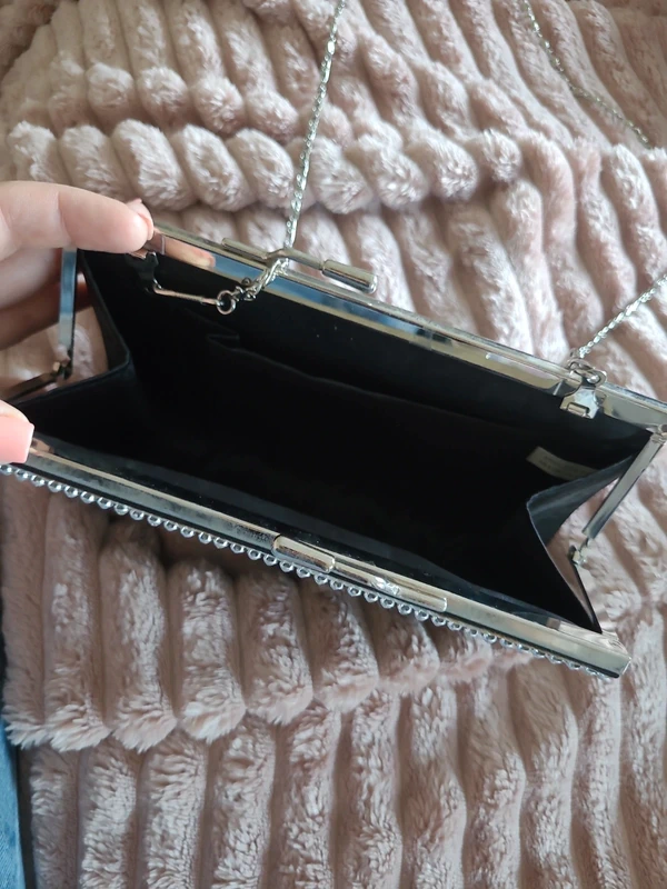 Pochette - photo numéro 4