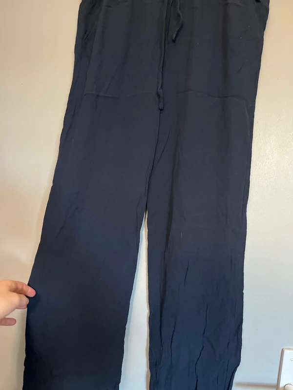 Pantalon ample - photo numéro 2