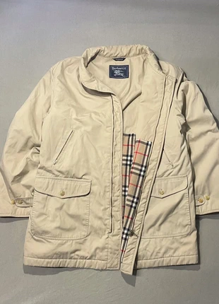 Burberry Trench - Vintage - Autentico, marke: Burberry, zustand: Neu, mit Etikett, größe: XL, 115,00 €, 121,45 € inklusive Vinted-Käuferschutz