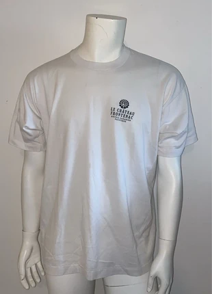 Tshirt, marque: Fruit of the Loom, état: Très bon état, taille: XL, 6,00 €, 7,00 € Protection acheteurs incluse