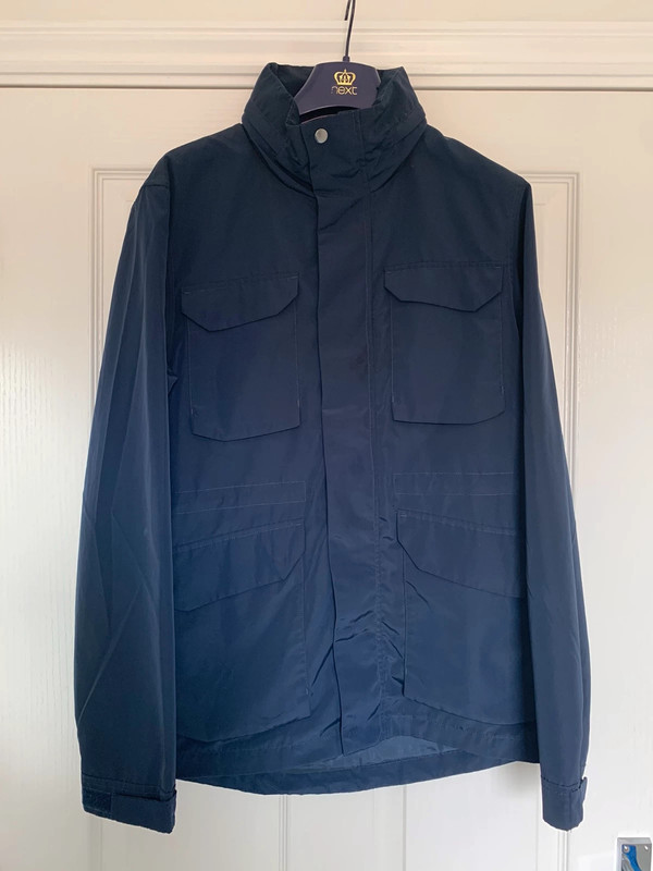 Pier one clearance summer jacket