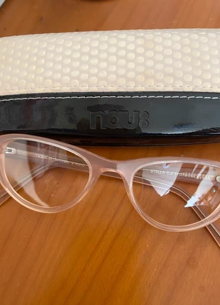 Montatura Nau nuova, marca: Nau, estado: Novo com etiquetas, €14.00, €15.40 inclui Proteção do Comprador