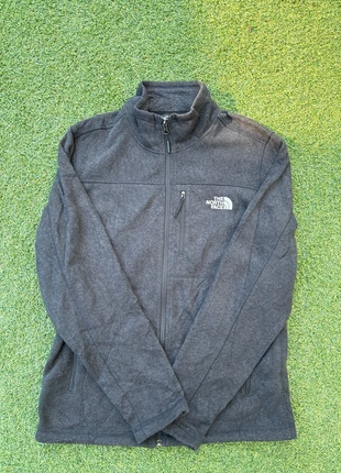 Giacca  in Pile The North Face, marque: The North Face, état: Bon état, taille: M, 28,00 €, 30,10 € Protection acheteurs incluse