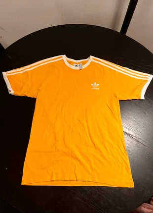 TEE shirt adidas, brand: adidas, condition: Good, size: M, €5.50, €6.48 includes Buyer Protection