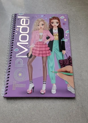 Top model, marke: TOPMODEL, zustand: Sehr gut, größe: 3 Jahre / 98, 2,00 €, 2,80 € inklusive Vinted-Käuferschutz