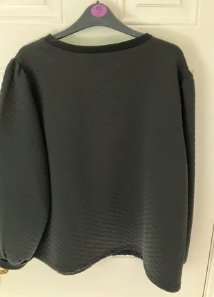 SHEIN Curve, brand: Shein Curve, condition: Very good, size: XL / 42 / 14, €4.00, €4.90 includes Buyer Protection