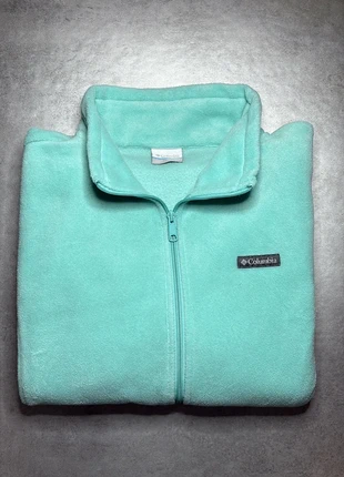 Veste Columbia, brand: Columbia, condition: Very good, size: XXXL, €14.00, €15.40 includes Buyer Protection