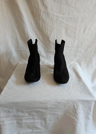 Chaussures femme, brand: Stradivarius, condizioni: Buone, taglia: 38, €3.00, €3.85 include la Protezione acquisti