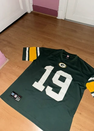Maillot NFL, marque: NFL, état: Très bon état, taille: M / 38 / 10, 25,00 €, 26,95 € Protection acheteurs incluse