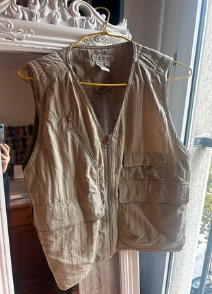 Veston Royal Robbin’s, marke: Royal Robbins, zustand: Sehr gut, größe: M / 38 / 10, 10,00 €, 11,20 € inklusive Vinted-Käuferschutz