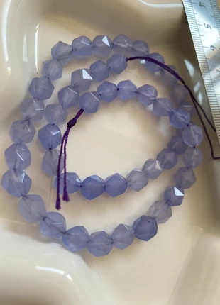 Perles en pierre, estado: Muy bueno, 12,00 €, 13,30 € Protección al comprador incluida